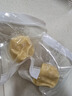 西域皇后新疆特產(chǎn)手工駝奶疙瘩500g奶酪塊0蔗糖奶豆腐片辦公休閑零食 曬單實(shí)拍圖