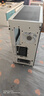 酷冷至尊(CoolerMaster)HAF500白 EATX中塔電腦機箱 2x20ARGB風(fēng)扇/顯卡風(fēng)扇/雙360水冷位/Type-C3.2/4090 曬單實(shí)拍圖