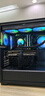 宏碁掠奪者（PREDATOR）512G SSD固態(tài)硬盤 M.2接口(NVMe協(xié)議) GM7系列｜NVMe PCIe 4.0讀速7200MB/s  AI電腦存儲配件 曬單實拍圖