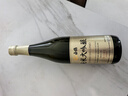 白鶴 純米大吟釀 720ml 日本清酒 日本原裝進(jìn)口 曬單實(shí)拍圖