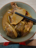 南豐生態(tài)甲魚(yú)宰殺真空包裝甲魚(yú)肉現貨宰殺去殼去皮去內臟 生態(tài)甲魚(yú)鮮活宰殺已處理好（冷凍） 宰殺切塊不含殼（1000g） 曬單實(shí)拍圖