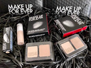 【準新品】玫 珂 菲 （MAKE UP FOR EVER） 【毛小星推薦】清晰無痕蜜粉散粉定妝粉遮瑕控油持久不脫妝 曬單實拍圖