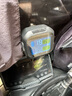 kevtu科惟途T1pro摩托車無線外置內(nèi)置胎壓監(jiān)測器胎壓監(jiān)測儀輪胎氣壓報警 T1pro外置迷你版本 曬單實拍圖