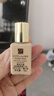雅詩蘭黛DW持妝粉底液17#象牙白(1W1)15ml(無盒裝)遮瑕持久化妝品送女友 曬單實(shí)拍圖