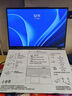 機(jī)械革命（MECHREVO）蛟龍16Pro 2025款5070/Ti游戲本5060旗艦R9HX強(qiáng)芯16英寸學(xué)生電競設(shè)計筆記本電腦 12大核R9HX/5070 32G-1T 曬單實(shí)拍圖