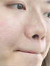 ORGINESE水楊酸控油爽膚水補(bǔ)水保濕女可搭祛痘修護(hù)提亮精華濕敷水男士 曬單實(shí)拍圖