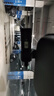 70邁行車記錄儀M310Pro 2K 1440P超高清夜視 F1.55大光圈 360度旋轉(zhuǎn) 曬單實(shí)拍圖
