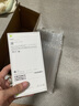 Apple/蘋(píng)果 iPhone 16（A3288）256GB 白色 支持移動(dòng)聯(lián)通電信5G 雙卡雙待手機(jī) 曬單實(shí)拍圖
