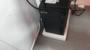 酷開(kāi) 創(chuàng  )維電腦 八核主機辦公商用電腦臺式機全套整機（AMD八核A9 8G 256G M.2 WiFi）23.8英寸顯示器 曬單實(shí)拍圖