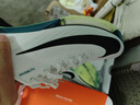 耐克（NIKE）湯普森9秒75新紀錄 田徑精英Nike Maxfly耐克氣墊男女短跑釘鞋 FD8395-102/Maxfly 2代 41 曬單實拍圖