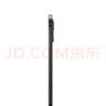 Apple/蘋(píng)果 iPad Pro 11英寸 M4芯片 2024年新款平板電腦(2TB eSIM版/納米紋理玻璃/MWRW3CH/A)深空黑色 曬單實(shí)拍圖