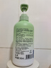 范泳辰梔子花搓泥寶啫喱沐浴全身通用去角質(zhì)搓澡磨砂膏男女士?jī)和瘜Ｓ?曬單實(shí)拍圖