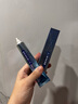 OHBT壬二酸凈膚凝膠30g控油改善痘痘痘肌消除臉上坑洼印子 曬單實(shí)拍圖