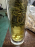 第一江南綠茶龍井特級250g2025新茶明前頭采茶葉禮盒一簾春色中秋節(jié)送禮品 曬單實拍圖