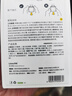 朗龍車載香水車載香薰空調(diào)出風(fēng)口香水夾車內(nèi)裝飾汽車香膏擺件 曬單實(shí)拍圖