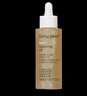 Livingproof縷靈裸感順柔護發(fā)精華油50ml【臨期清倉】 曬單實拍圖