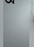 OPPO Pad 3【國家補貼15%平板】11.61英寸平板電腦 8GB+128GB 霞光紫 辦公游戲學(xué)習娛樂(lè )一加平板 曬單實(shí)拍圖