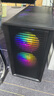 英特爾炫龍騎士 12代i5 12490F/RTX3050/16G DDR4/512G SSD電競(jìng)游戲設(shè)計(jì)師臺(tái)式電腦主機(jī)整機(jī)國(guó)家補(bǔ)貼20% 曬單實(shí)拍圖