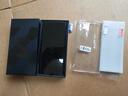 三星samsung galaxy s22ultra港版美版拍照原裝正品手機庫存機 S22Ultra曜夜黑 12+256G 美版 單卡 曬單送頭 曬單實(shí)拍圖