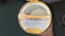 美素佳兒（Friso）皇家美素佳兒港版HMO幼兒配方奶粉3段800g(12-36個(gè)月適用) 曬單實(shí)拍圖