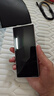 三星（SAMSUNG）Galaxy Z Fold6 折疊屏手機(jī) 5G全網(wǎng)通 商務(wù)書寫體驗(yàn) AI旗艦智能機(jī) Fold6 淺玫粉（12GB） 256GB【美版5G單卡】 曬單實(shí)拍圖
