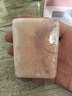玫瑰精油香皂洗臉洗澡二合一非除螨肥皂硫磺皂手工持久留香2盒裝 曬單實(shí)拍圖