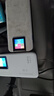 格行隨身wifi6官方正品充電寶WIFI二合一車載無線網(wǎng)卡cpe路由器三網(wǎng)通用移動隨身wifi非無限流量2025款 快充版充電寶京倉速發(fā)【一萬毫安 超長續(xù)航】送流量 曬單實拍圖