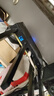 貝銳蒲公英 4g路由器x4c插卡路由器無線穿墻移動插卡cpe全網(wǎng)通sim卡隨身wifi企業(yè)異地組網(wǎng)nas非工業(yè)級 曬單實拍圖