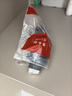 潛水艇廚房下水三通下水道三頭通接頭分水器洗菜盆水槽排水管防返臭神器 L.接水槽+凈水器+前置+洗碗機 曬單實拍圖