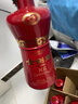 劍南春 金劍南 濃香型白酒 純糧食酒 宴請送禮 新老包裝隨機發(fā) 38度 500mL 6瓶 金劍南k6品鑒裝 曬單實(shí)拍圖