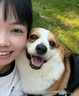 中國黃金銀手鐲足銀999純銀鐲子女款和田玉手鏈玉串首飾生日禮物送女朋友 玉見桃花【中金禮盒】足銀和田玉 曬單實(shí)拍圖