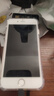 Apple 蘋果 iPhone 16/15/14/13/12/11/X系列二手手機商品詳情見質(zhì)檢報告 蘋果 iPhone 6 曬單實拍圖