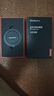 ThinkPlus聯(lián)想 1TB磁吸移動固態(tài)硬盤 帶手機(jī)支架磁吸USB3.2高速讀取2000MB/S PSSD小巧便攜 US300小飛盤系列 曬單實拍圖