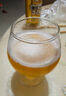 雪花啤酒（Snowbeer）老雪 經(jīng)典沈陽老雪 12度 醇香啤酒 老雪 640mL 6瓶 曬單實拍圖