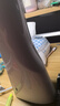 美的（Midea）LED折疊臺燈便攜充電床頭燈學(xué)生學(xué)習(xí)書桌閱讀燈兒童臥室家用led燈 曬單實(shí)拍圖