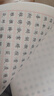 華夏萬卷田英章書正楷一本通硬筆字帖5本套成人楷書7000常用字鋼筆字帖大學初學者臨摹描紅手寫體書法練習  曬單實拍圖