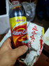 娃哈哈非?？蓸贩浅？蓸?00ml碳酸飲料汽水整箱裝國產(chǎn)快樂水 500ML*12瓶  90%人的選擇 曬單實拍圖
