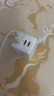 畢亞茲65W氮化鎵充電器套裝type-c多口PD45W快充頭適用蘋果iphone17/16/15三星華為手機平板筆記本電腦線 曬單實拍圖