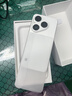 HUAWEI Pura 80 12GB+256GB 絲絨白 絲絨直屏 紅楓原色影像 全新鴻蒙AI 華為鴻蒙智能手機 曬單實拍圖