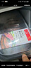 春禾秋牧  阿根廷原切菲力小牛排10片/1kg 贈(zèng)調(diào)味料 生鮮牛肉 低脂健身 曬單實(shí)拍圖