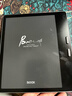 BOOX文石電紙書(shū)Leaf5 7英寸墨水屏電子書(shū)閱讀器電子紙 森林綠 小屏便攜閱讀看書(shū)漫畫(huà)辦公本平板電腦  曬單實(shí)拍圖