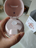 babycare兒童保溫杯嬰兒寶寶吸管水杯霸王龍不銹鋼保溫杯300ml-新舊款混發(fā) 曬單實(shí)拍圖