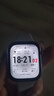華為（HUAWEI）【女神節(jié)禮物】華為WATCH FIT 3智能手表輕薄大屏減脂長(zhǎng)續(xù)航藍(lán)牙通話運(yùn)動(dòng)手環(huán)情侶男女款生日禮品 Fit3 月光白-氟橡膠表帶 曬單實(shí)拍圖