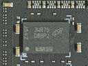 惠普（HP）8GB DDR4 3200頻率 筆記本內(nèi)存條 S1系列(C22)原廠顆粒 AI電腦配件 適配黑神話悟空 曬單實(shí)拍圖