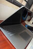 微軟（Microsoft）Surface Laptop 第7版 筆記本電腦 國家補貼20% 觸屏輕薄本 驍龍 X Elite 16G 512G 亮鉑金 15英寸 曬單實(shí)拍圖