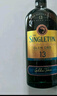 蘇格登（Singleton）醇金13年 蘇格蘭單一麥芽威士忌洋酒 700ml 高地區(qū) 曬單實(shí)拍圖