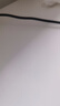 博洋家紡 深睡護(hù)頸記憶枕芯慢回彈成人睡眠枕頭亦柔(藍(lán))42*70+8cm 曬單實(shí)拍圖