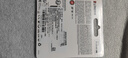 金士頓（Kingston）大疆pocket3 Action4 5pro存儲卡無(wú)人機TF卡MicroSD監控攝像運動(dòng)相機行車(chē)記錄儀高速內存卡U3V30A2 SDCG4/128GB【讀200MB/S 丨4 曬單實(shí)拍圖