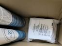 德瑪貝爾（DERMABELL）玻尿酸補水保濕噴霧爽膚水定妝收斂毛孔濕敷水面部護膚品 【2瓶修護】玻尿酸噴霧300ml*2 曬單實(shí)拍圖
