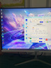 逆昂128G內(nèi)存酷睿i7升24核電競(jìng)臺(tái)式機(jī)電腦4060電競(jìng)主機(jī)吃雞獨(dú)顯辦公組裝大額補(bǔ)貼家用游戲水冷電腦整機(jī) 主機(jī)+27英寸【高刷顯示器+鍵鼠套裝】 套四：i9級(jí)36芯8G獨(dú)顯/64G/1T暢玩3A 曬單實(shí)拍圖
